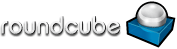 Nuova Faos Webmail
